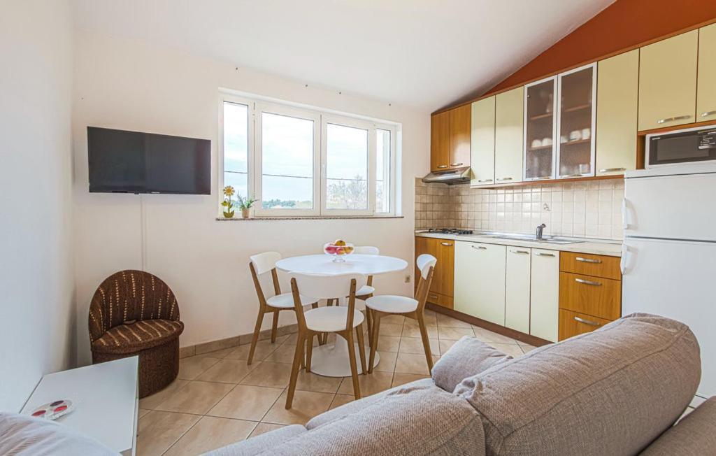 Apartments Mario Biograd Na Moru Extérieur photo