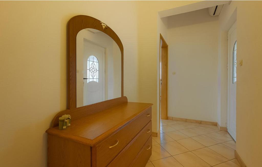 Apartments Mario Biograd Na Moru Extérieur photo